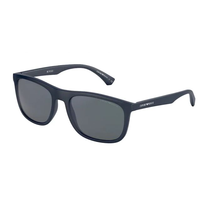 Sunglasses man Tomford FT0880 Todd