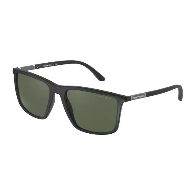 Occhiali da sole uomo Oliver Peoples 0OV1223ST