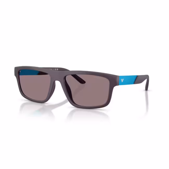 Occhiali da sole uomo Oakley 0OO9290