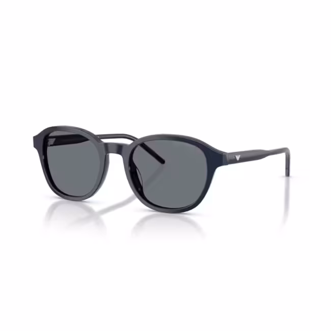 Occhiali da sole uomo Ray-Ban 0RB4089 - Balorama