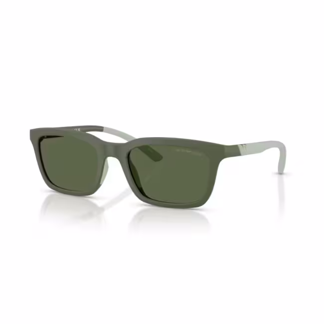Men's Sunglasses Prada 0PR B51S
