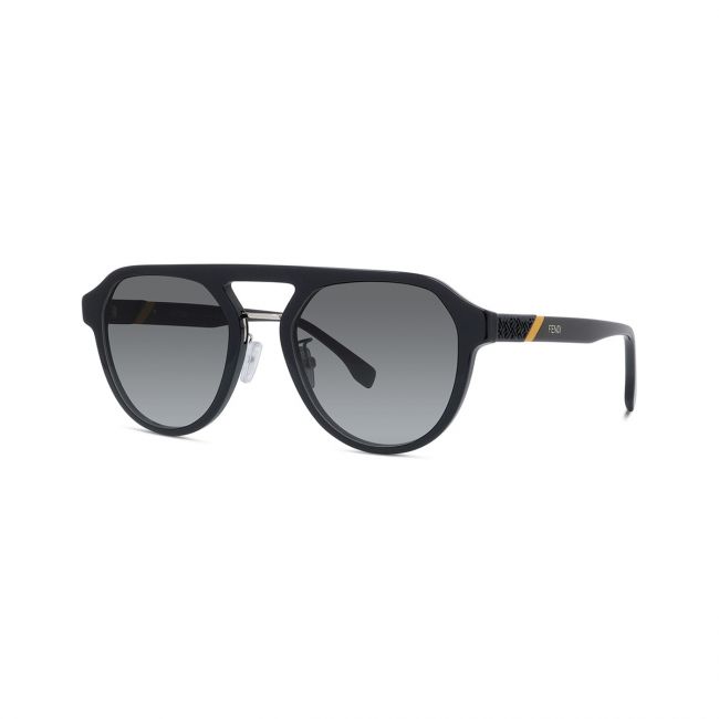 Occhiali da sole uomo Saint Laurent SL 341