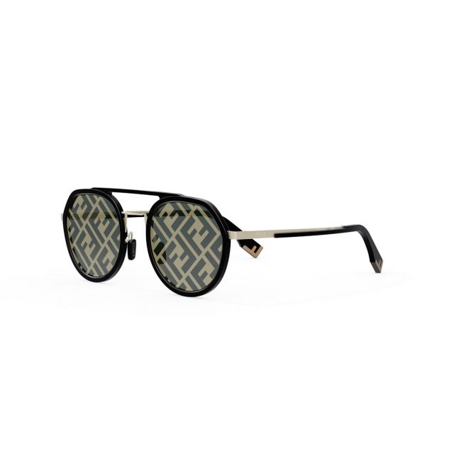 Persol men's sunglasses 0PO3272S