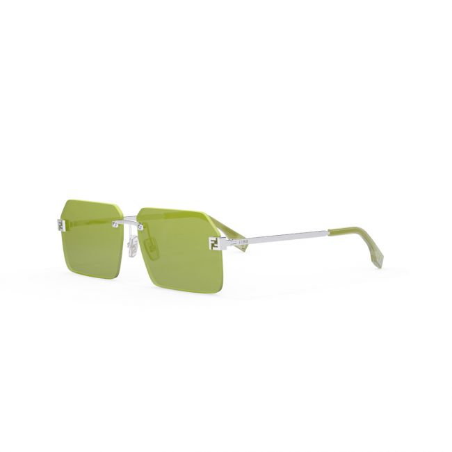 Dunhill DU0064S Men's Sunglasses