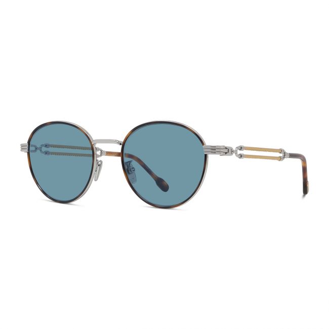 Occhiali da sole uomo Oakley 0OO9463