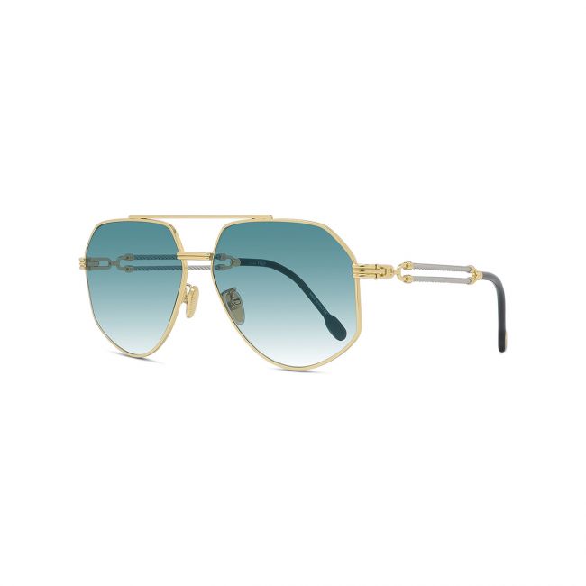 Occhiali da sole uomo Kenzo KZ40125I0091N