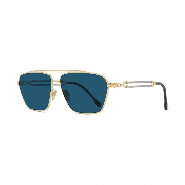 EPOS MILANO - OCCHIALI VISTA/SOLE - ZEUS 2 M-N