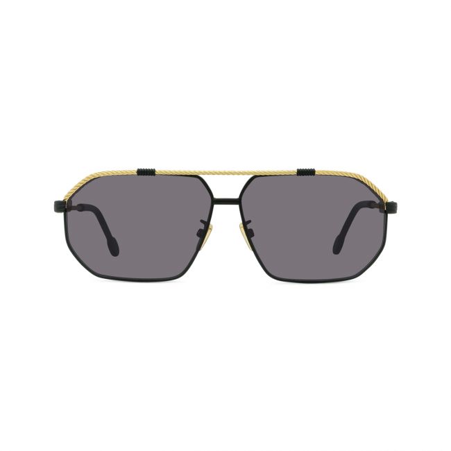 Occhiali da sole uomo Off-White Nassau OERI017S22PLA0011007 