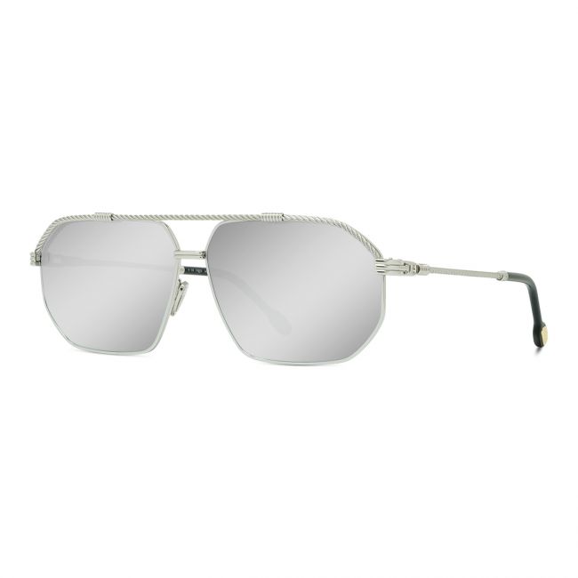 Occhiali da sole uomo donna Guess GU5216