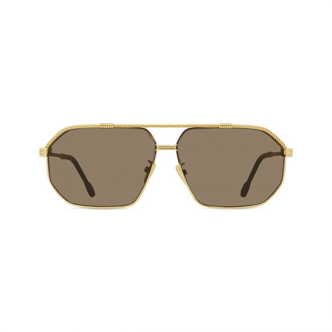 Men's Sunglasses Off-White Edvard OERI045F22PLA0011007