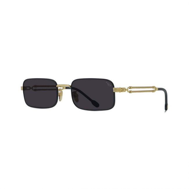 Occhiali da sole uomo donna Original Vintage Hipster HS02
