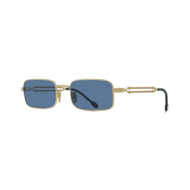 Occhiali da sole uomo Burberry 0BE3090Q