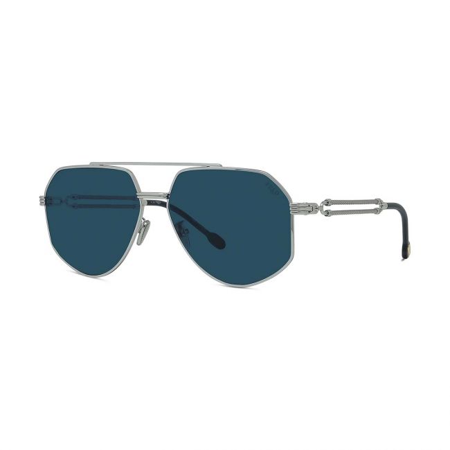 Occhiali da sole uomo Marc Jacobs MARC 388/S