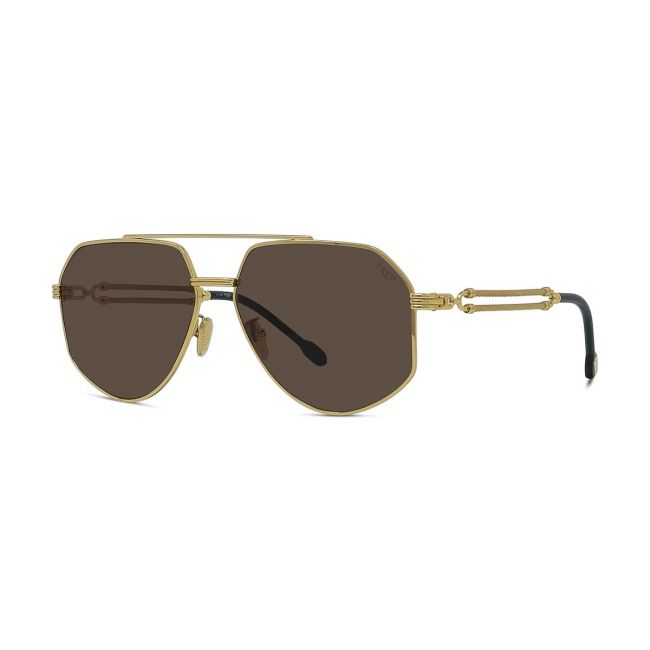 Occhiali da sole uomo Persol 0PO0649