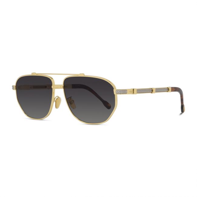 Occhiali da sole uomo donna Tomford FT0836 Troy