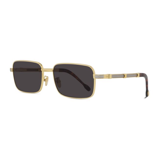 Occhiali da sole uomo donna Saint Laurent SL 1
