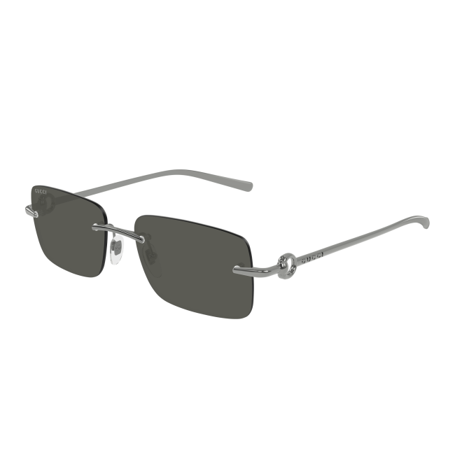 Occhiali da sole uomo Oakley 0OO9454