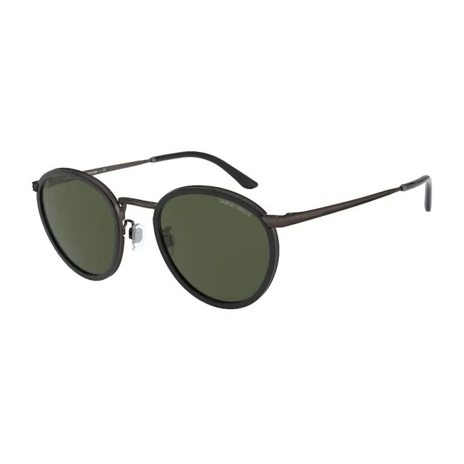 Men's Sunglasses Oakley 0OO9019