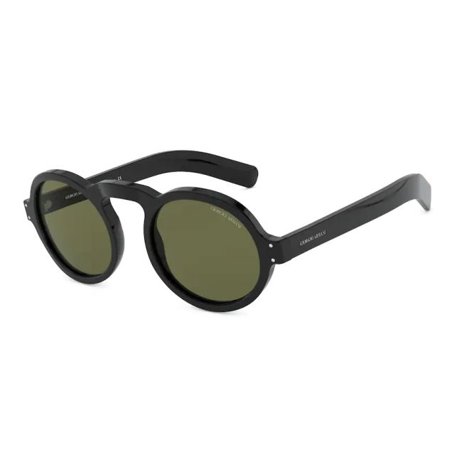 Men's sunglasses Oakley 0OO4060