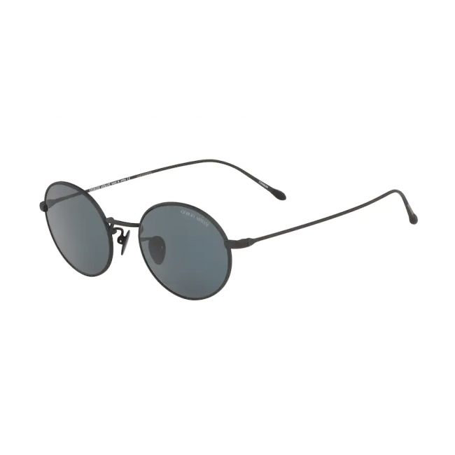 Occhiali da sole uomo Versace VE2193