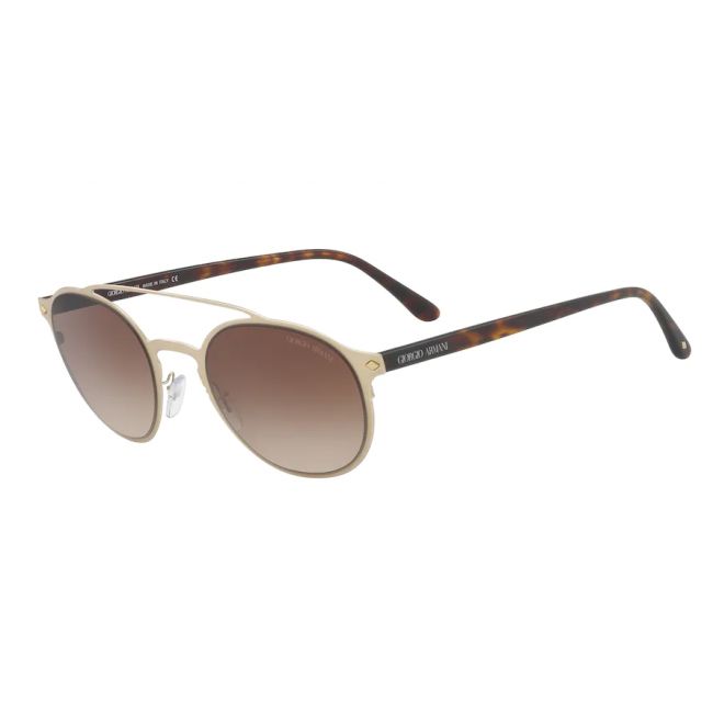 Men's sunglasses Dsquared2 D2 0003/S