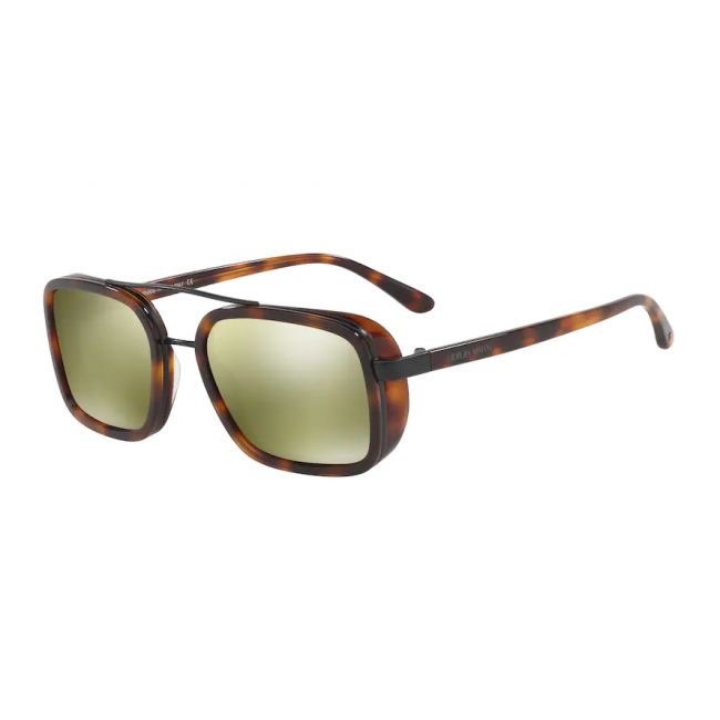 Occhiali da sole uomo Polo Ralph Lauren 0PH4176