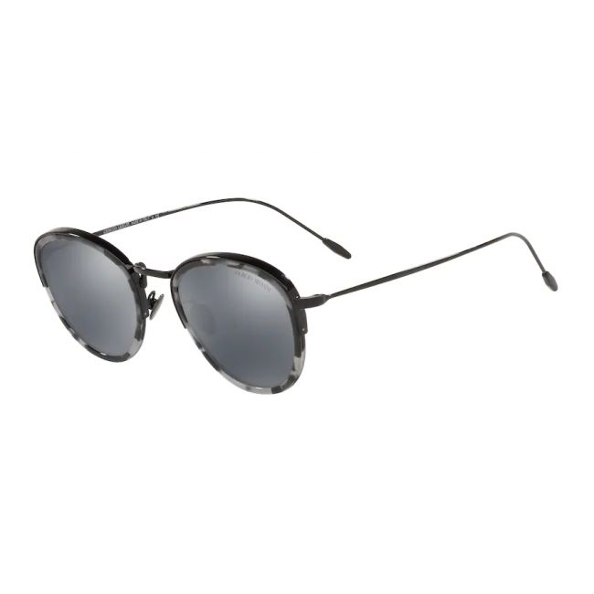 Occhiali da sole uomo Kenzo KZ40118F5298N