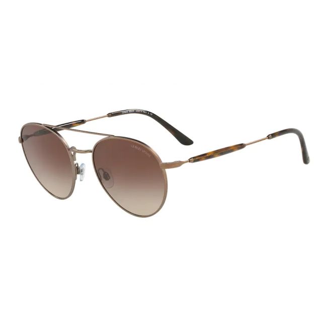 Occhiali da sole uomo Dolce & Gabbana 0DG6195