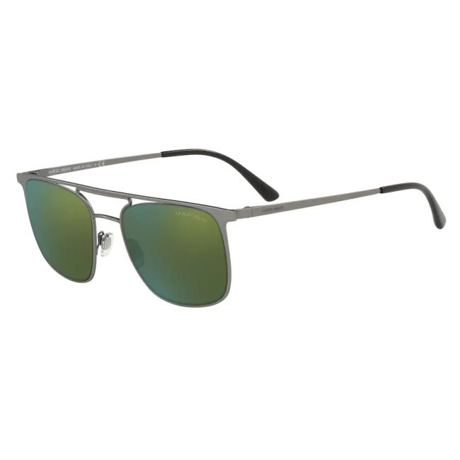 Men's sunglasses Marc Jacobs MARC 387/S