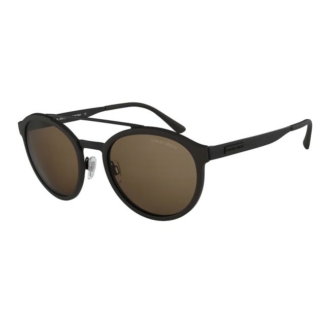Occhiali da sole uomo Saint Laurent CLASSIC 11 ZERO