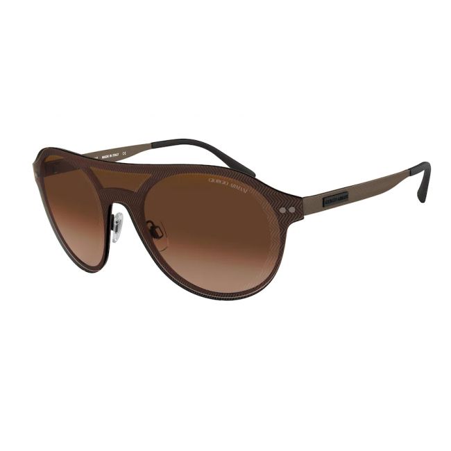 Occhiali da sole uomo David Beckham DB 7019/S