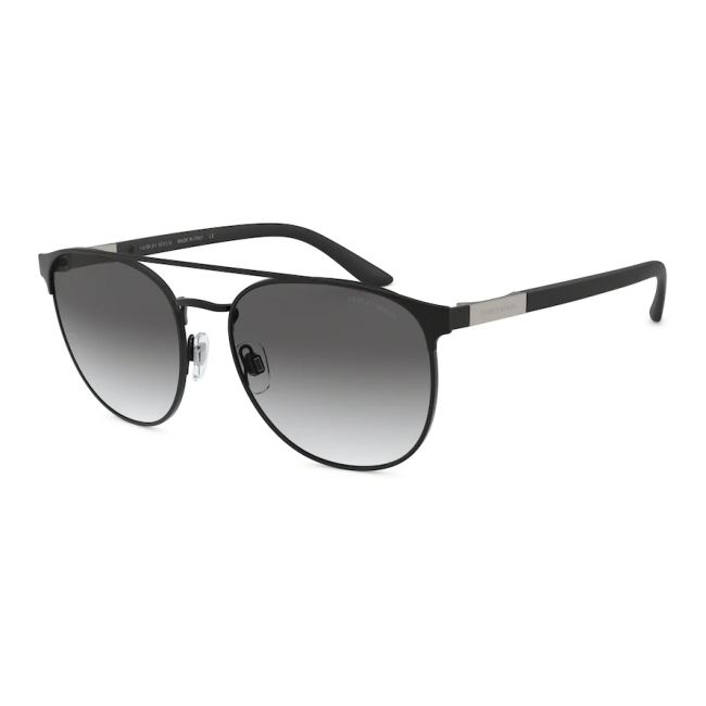 Occhiali da sole uomo Oliver Peoples 0OV1223ST