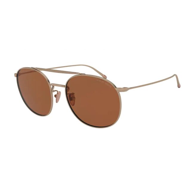 Occhiali da sole uomo Polo Ralph Lauren 0PH3137