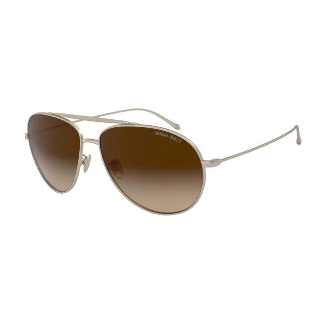 Occhiali da sole uomo Marc Jacobs MARC 119/S