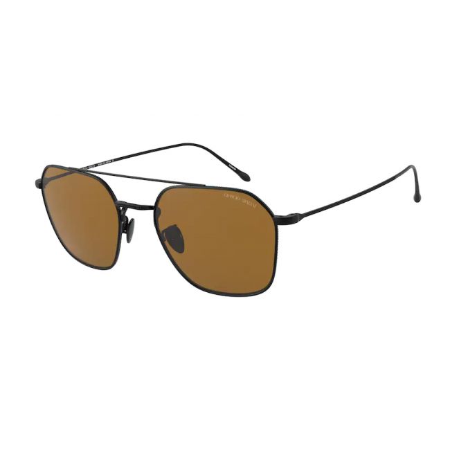 Occhiali da sole uomo Fred FG40025U6216C