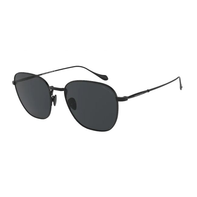 Occhiali da sole uomo donna Saint Laurent SL 533