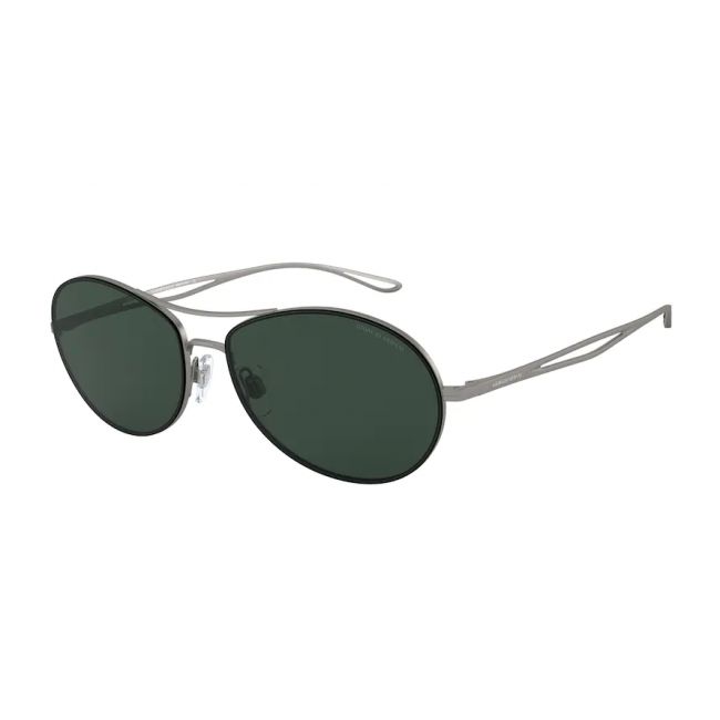 Sunglasses man woman Persol 0PO5001ST