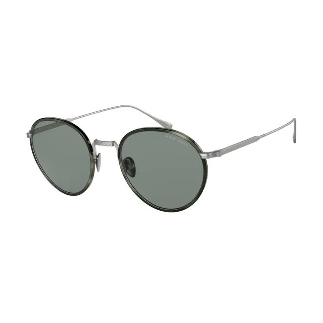Occhiali da sole uomo Emporio Armani 0EA4142