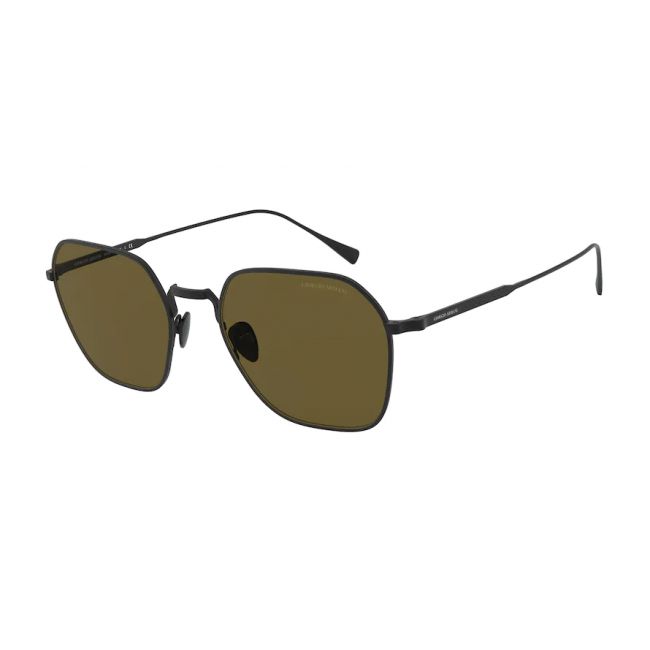 Occhiali da sole uomo Fred FG40030U6030E