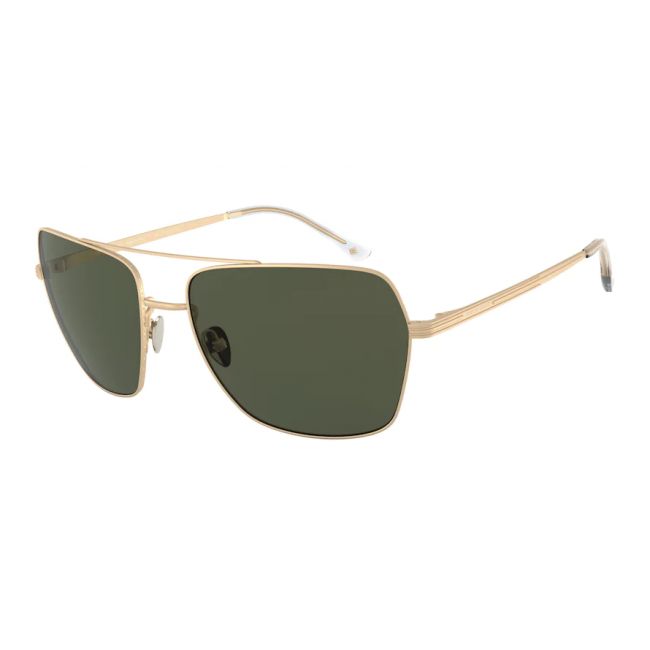 Occhiali da sole uomo Oakley 0OO9146