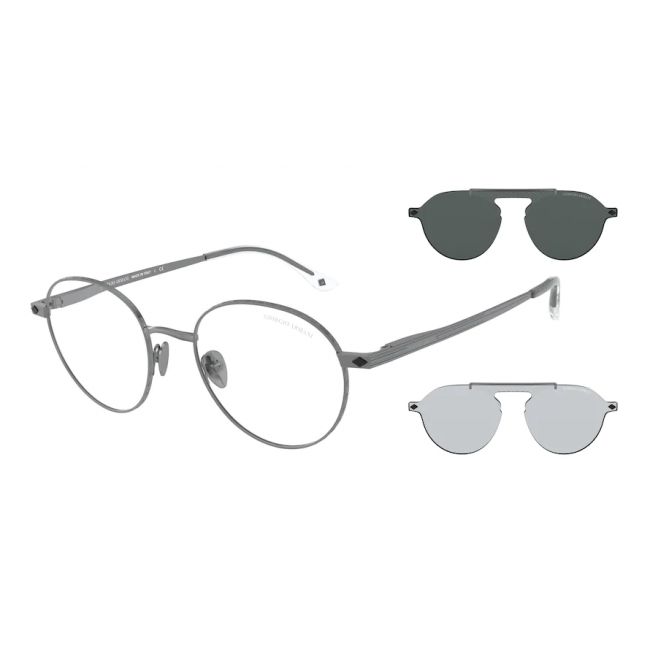 Occhiali da sole uomo donna Saint Laurent SL 402