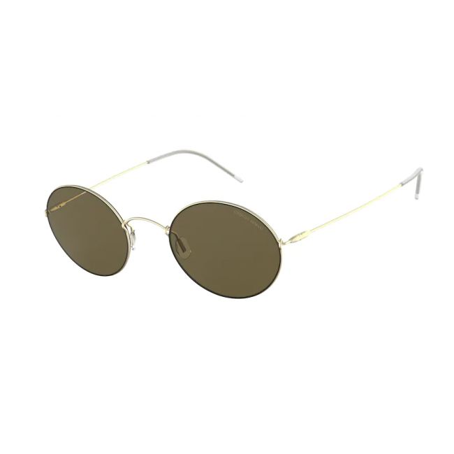 Occhiali da sole uomo Ralph Lauren 0RL7071
