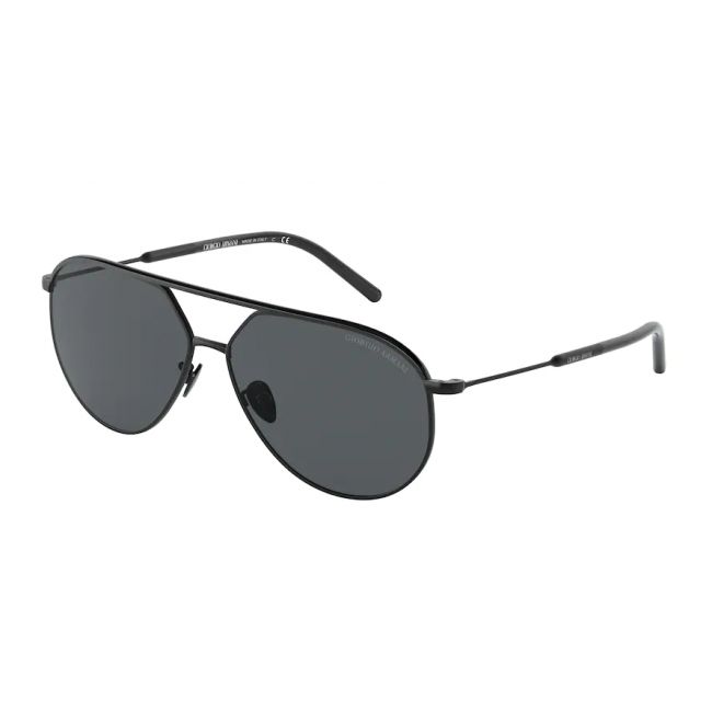 Occhiali da sole uomo Off-White Virgil OERI008C99PLA0011007 