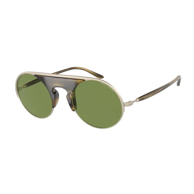 Occhiali da sole uomo Persol 0PO2483S