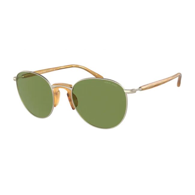 Occhiali da sole uomo Emporio Armani 0EA4142