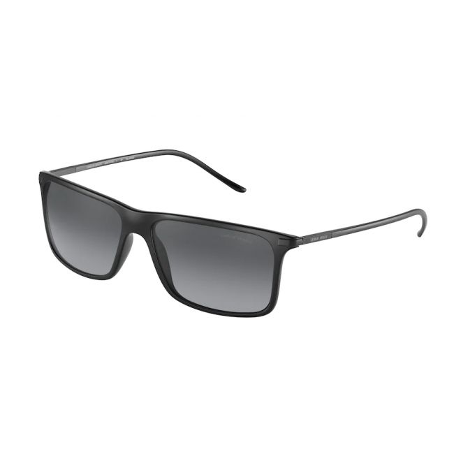Occhiali da sole unisex Loewe LW40039U