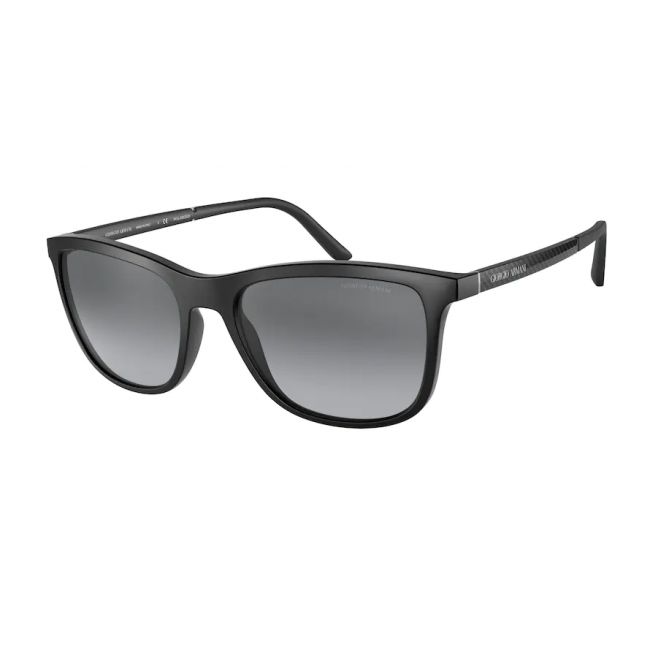 Occhiali da sole uomo Off-White Tokyo OERI099F23PLA0011007 