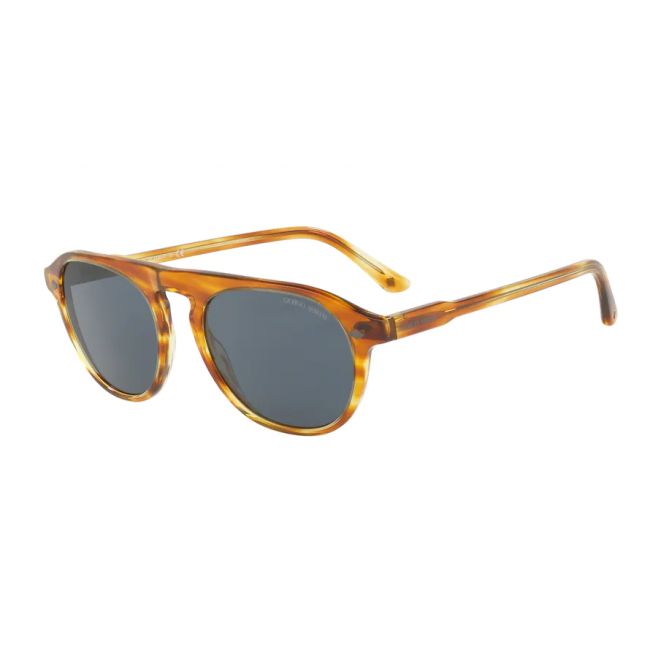 Occhiali da sole uomo Off-White Austin OERI065S23PLA0010164 