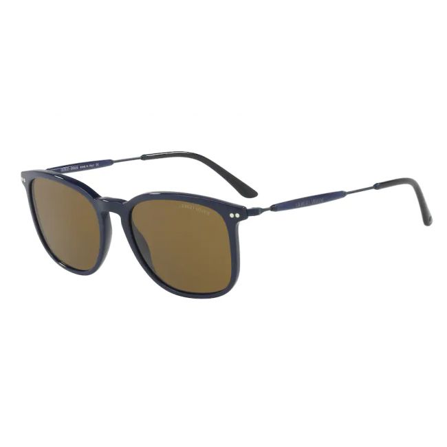 Men's sunglasses Dsquared2 D2 0030/S