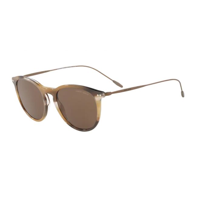 Unisex Loewe sunglasses LW40037U